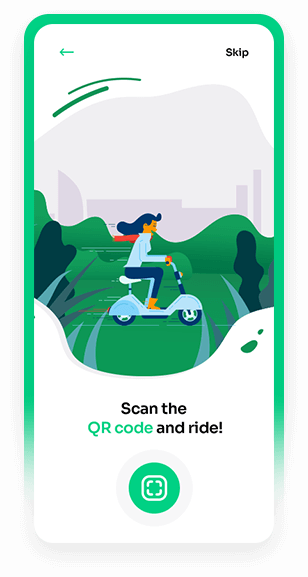 scooterrental-slider-pic1
